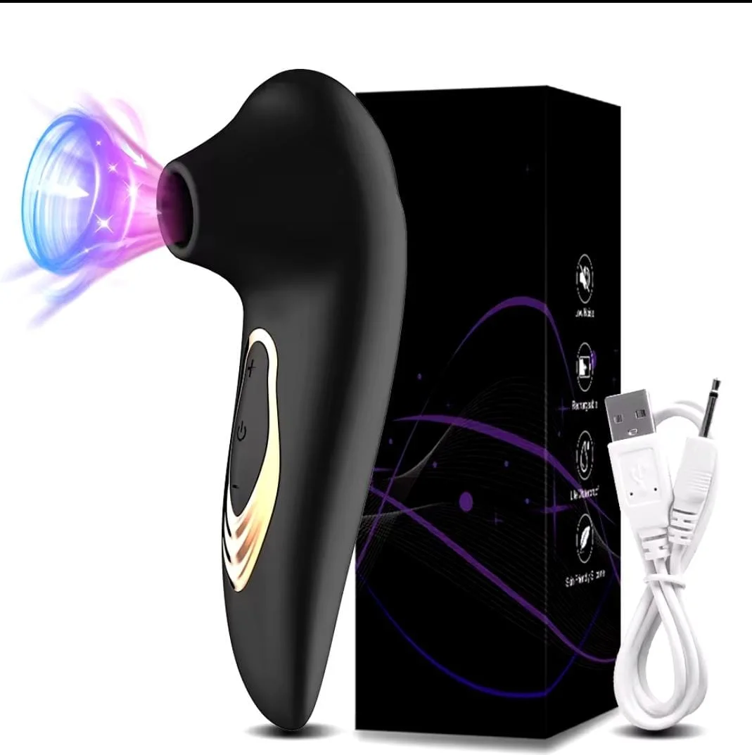 Satisfyer